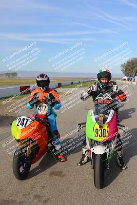 media/Mar-22-2025-TrackDaz (Sat) [[0456df0c41]]/Group A/Grid and Front Straight/